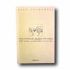 Photo showing the book Arkkitehdiksi sodan varjossa