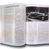 Design-by-Choice-auk Photo showing a sample spread of the book Design by Choice