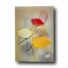 Design-by-Choice-taka