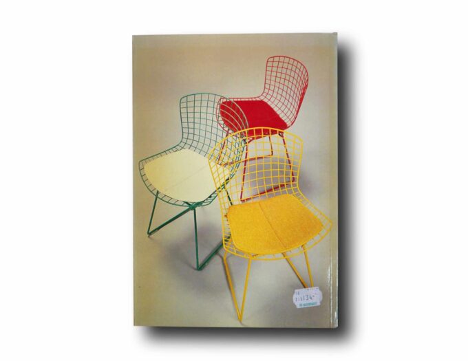 Design-by-Choice-taka