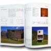 Case studies