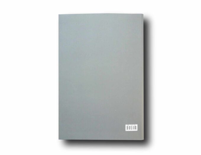 Photo showing a sample spread of the book Timber Construction: Details