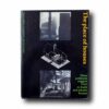 The-Place-of-Houses-kansi Photo showing the book The Place of Houses