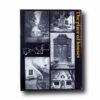 The-Place-of-Houses-taka Photo showing a sample spread of the book The Place of Houses