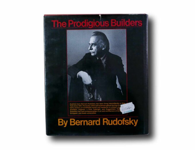 The-Prodigious-Builders-taka