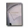 Photo showing the book Vuojoki: Kartanon restaurointi