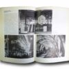 Architecture-in-the-Seventies-auk Photo showing a sample spread of the book Architecture in the Seventies