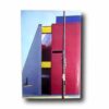 Architecture-in-the-Seventies-taka