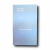 Photo showing the book Banal Buildings – Anthology