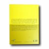 Fied-Studies-Feldstudien-taka
