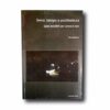 Photo showing the book Sensi