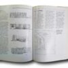 The-Design-Process-auk Photo showing a sample spread of the book The Design Process