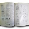 The-Design-Process-auk2