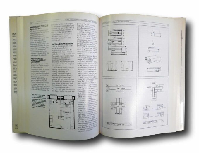 The-Design-Process-auk2