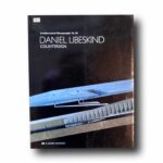 Photo showing the book Daniel Libeskind: Countersign