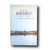 Photo showing the book Joensuu 1848–1890