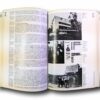 Paris-Berlin-1900-1933-auk Photo showing a sample spread of the book Paris–Berlin: Rapports et constrastes france-allemagne 1900–1933