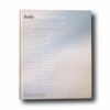 Photo showing the book Profile Pentagram Design