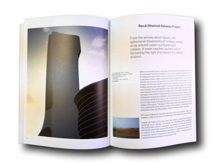 Snohetta-Works-auk2