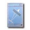 Photo showing the book aero... futurismo e mito del volo