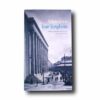 Photo showing the book Arkitekten Ivar Tengbom