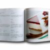 History and Fine Food