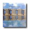 Photo showing the book Architecture Today