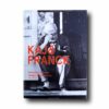 Photo showing the book Kaj Franck