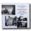 Seitseman-vuosikymmenta-taloja-kansi Photo showing the book Seitsemän vuosikymmentä taloja – Sju årtionden av hus