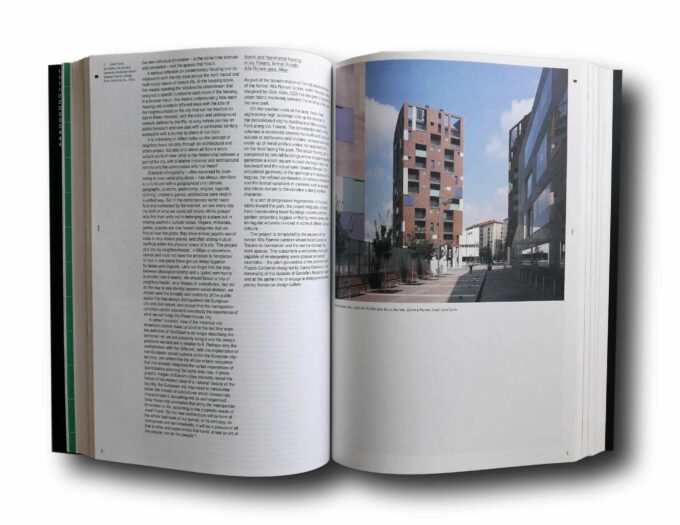 The-Last-Grand-Tour-auk Photo showing a sample spread of the book The Last Grand Tour