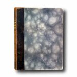 Photo showing the book Gamla svenska allmogehem
