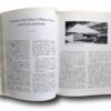 Mies-Reconsidered-auk Photo showing a sample spread of the book Mies Reconsidered