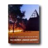 Photo showing the book Yhdeksän pyramidia