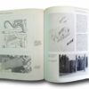Alvar-Aalto-The-Complete-Catalogue-auk Design and Art