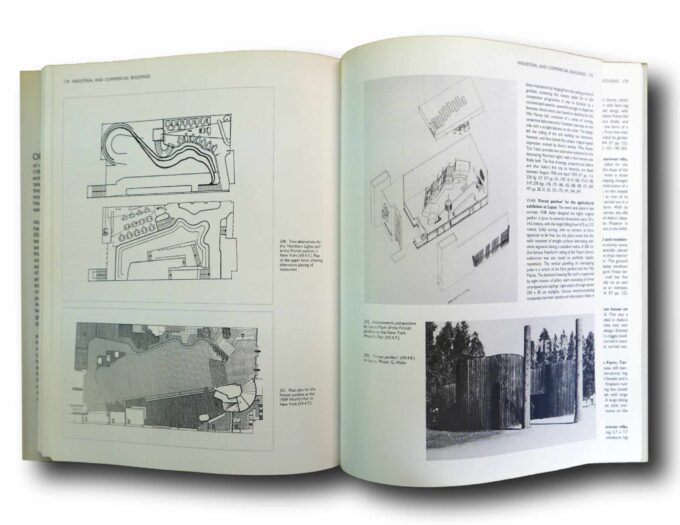 Alvar-Aalto-The-Complete-Catalogue-auk Design and Art