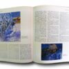 Alvar-Aalto-The-Complete-Catalogue-auk2 Photo showing a sample spread of the book Alvar Aalto: The Complete Catalogue of Architecture