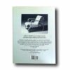 Alvar-Aalto-The-Complete-Catalogue-taka Design and Art