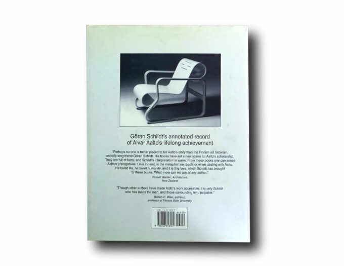 Alvar-Aalto-The-Complete-Catalogue-taka Design and Art