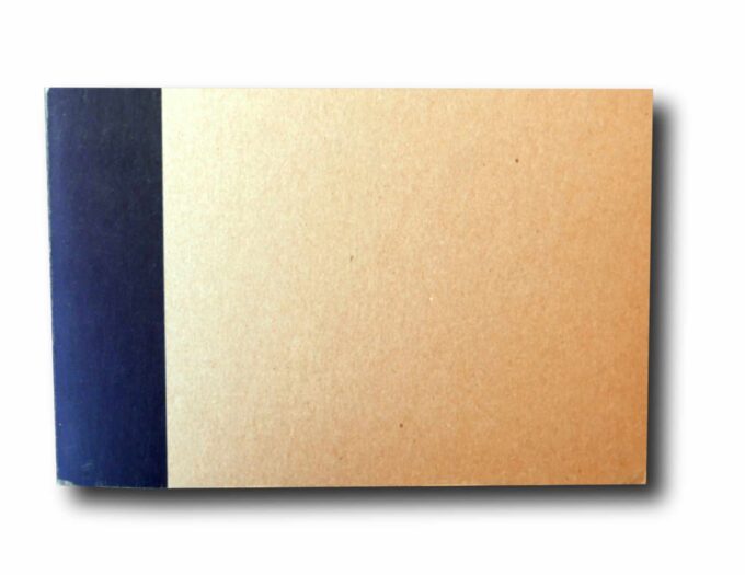 Architektuur-Lopmatuseni-kansi Photo showing a sample spread of the book Leonhard Lapin – Arhitektuur lõpmatuseni