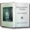 Die-schone-deutsche-Stadt-sis Photo showing the book Die schöne deutsche Stadt: Mitteldeutschland