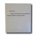 Photo showing the book Ernst Koller: Inventor + Designer at the Age of 100 Years