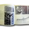 Martorell-Bohigas-Mackay-auk Photo showing a sample spread of the book Martorell–Bohigas–Mackay: Arquitectura 1953–1978