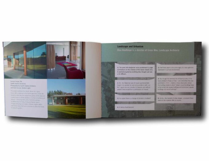Scottish-Architecture-2000-2002-auk