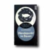Photo showing the book Wendepunkt im Bauen