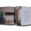Lallukka-A-Home-for-Art-auk Photo showing a sample spread of the book Lallukka: A Home for Art