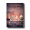 Photo showing the book The Necessity of Artifice