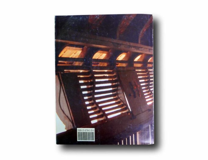 Thematic-Space-in-Indian-Architecture-taka