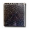Photo showing the book Candela: The Shell Builder