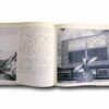 Carlos-Raoul-Villanueva-auk Photo showing a sample spread of the book Carlos Raul Villanueva und die Architektur Venezuelas