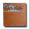 Photo showing the book Frank Lloyd Wright